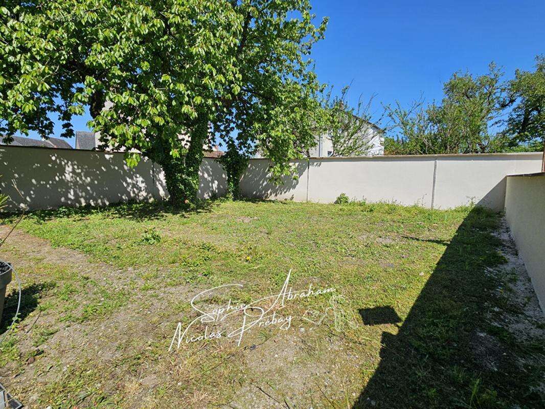 Propriété polyvalente aux prestations énergétiques remarquables ? Maison principale et logements indépendants - photo 9