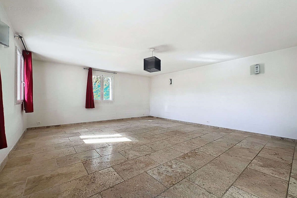 Maison à APT