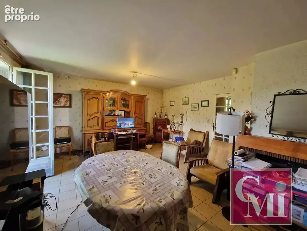 Exclusivité !!! Pavillon individuel - mode de vie de plain p - photo 3