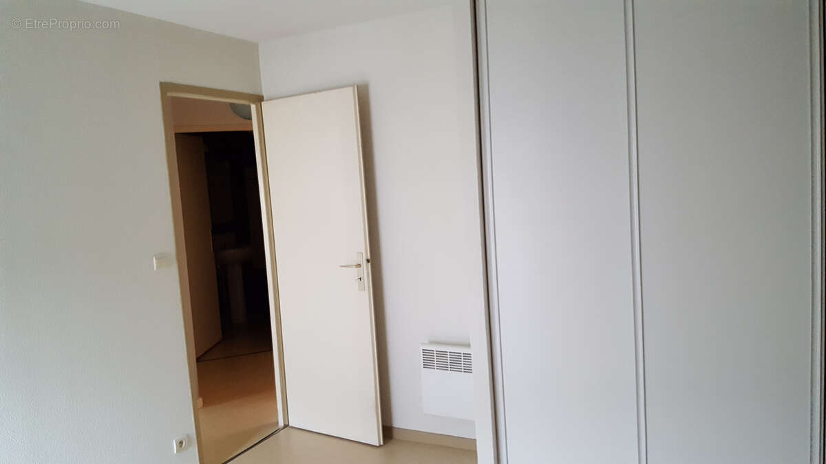 Appartement à MACAU