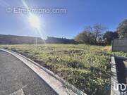 Photo 1 - Terrain à IBOS