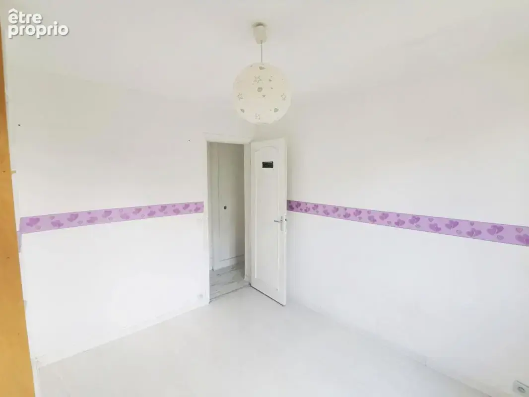Appartement - photo 14