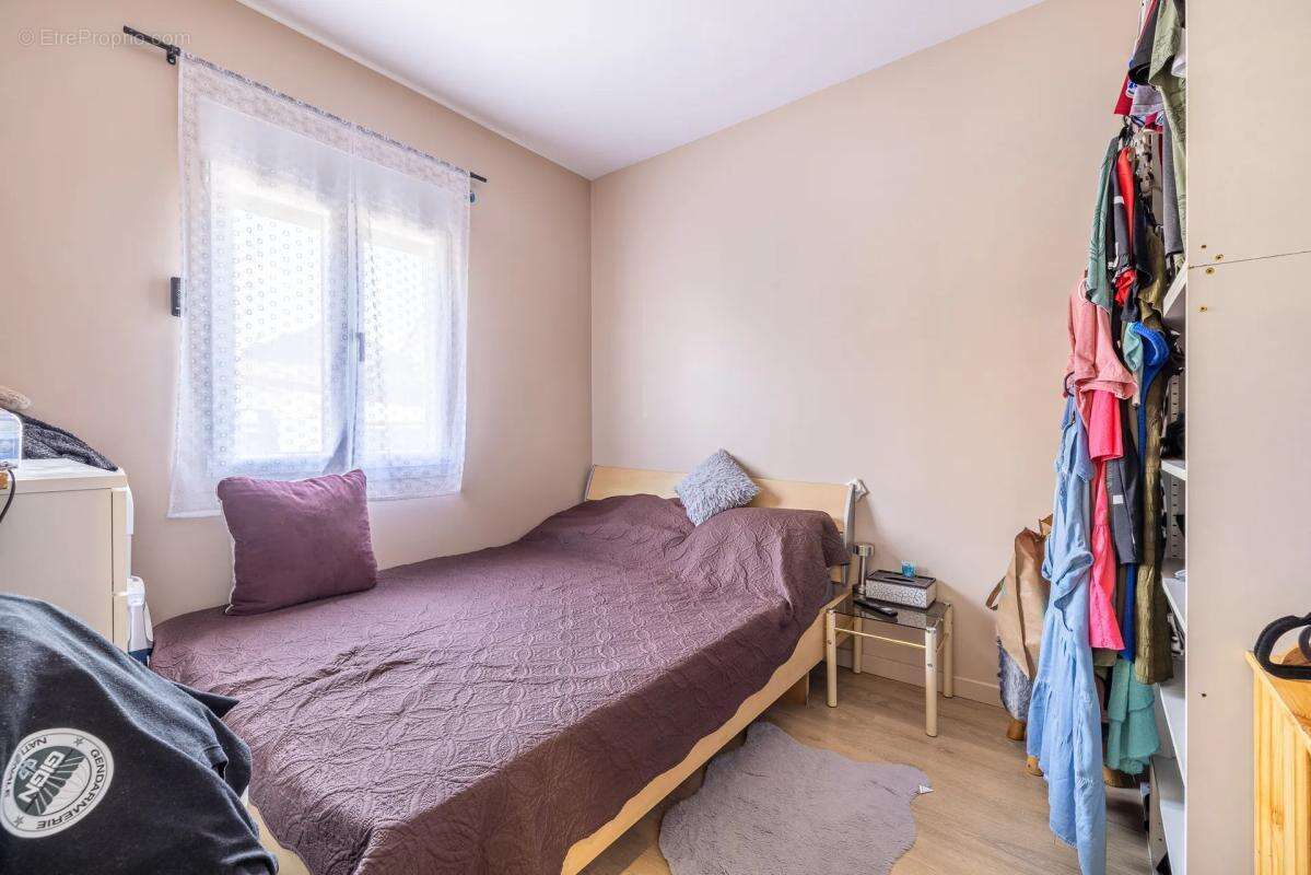 Maison de 5 pièces à Drancy - photo 9