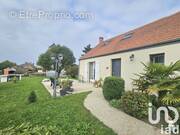 Photo 1 - Maison à LA FERTE-SAINT-AUBIN