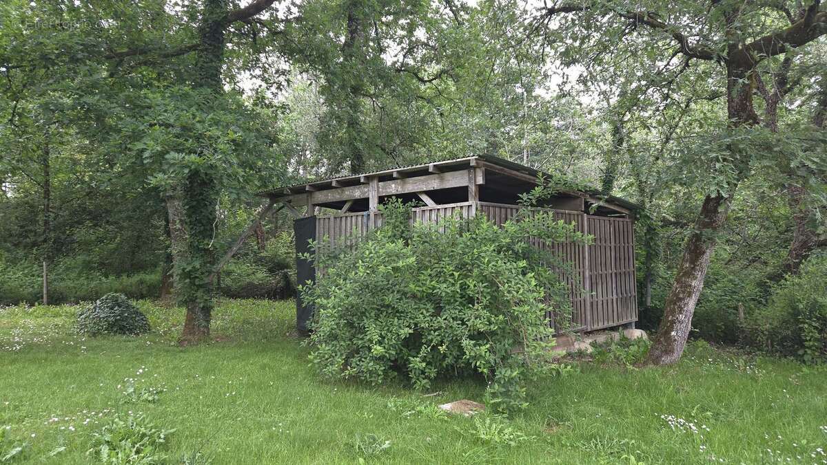 20260520150629 - Maison à ROUFFIGNAC-SAINT-CERNIN-DE-REILHAC