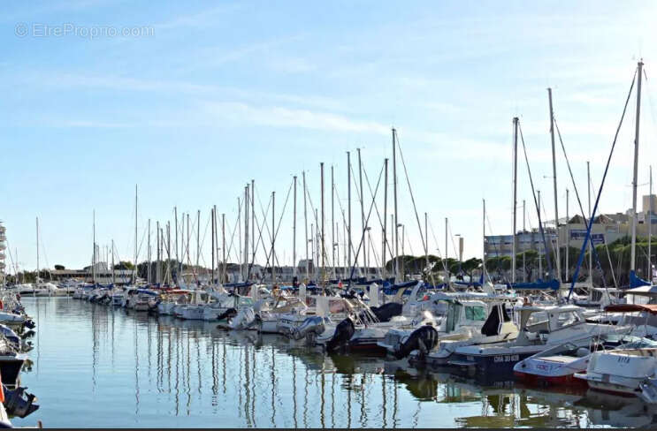 Appartement à MUDAISON