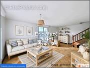 Photo 1 - Maison à VEZINS