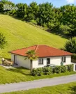 Maison à LES COTES-D'AREY
