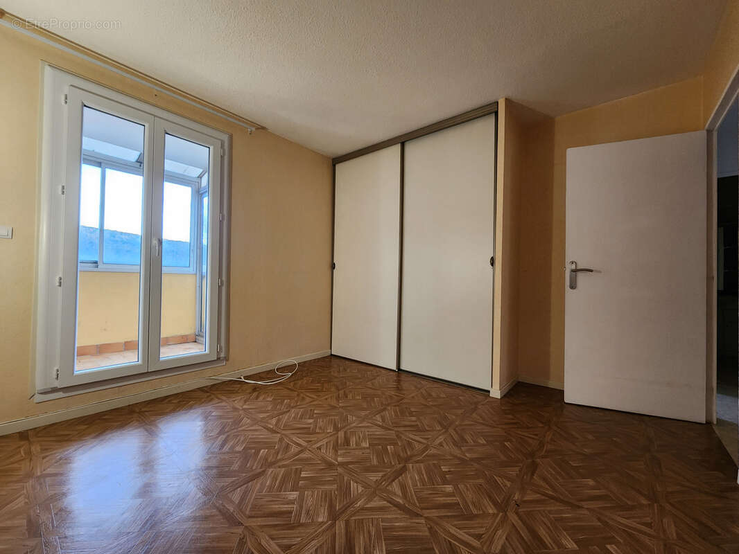 Appartement à AMELIE-LES-BAINS-PALALDA