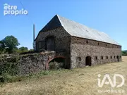 Photo 1 - Maison à BROMMAT