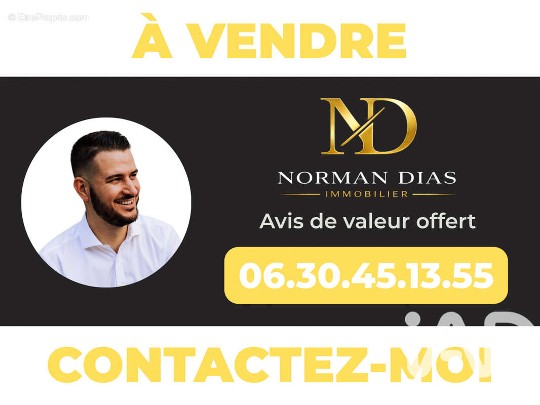 Photo 2 - Maison à NEUILLY-SAINT-FRONT