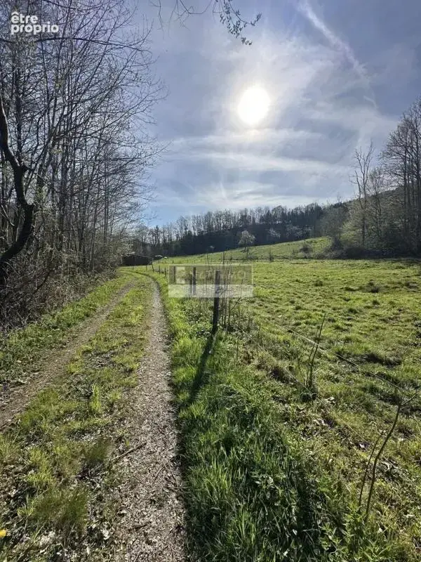 Ensemble immobilier à fort potentiel - photo 25