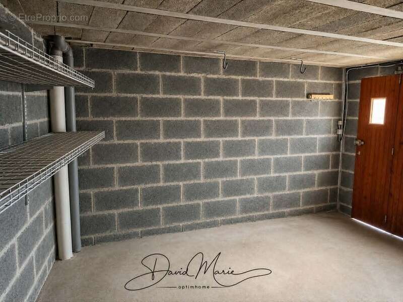 Maison à vendre 3 pièces  (14) - photo 16