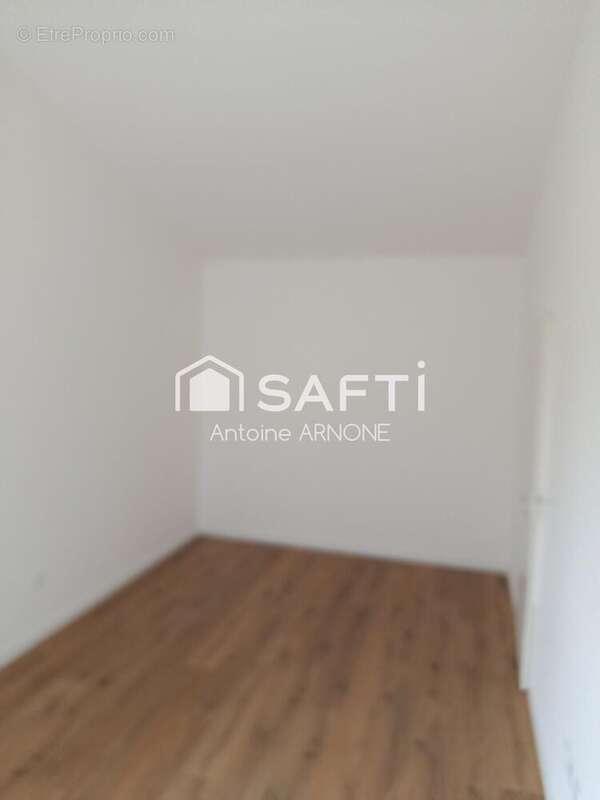 Photo 3 - Appartement à QUESNOY-SUR-DEULE