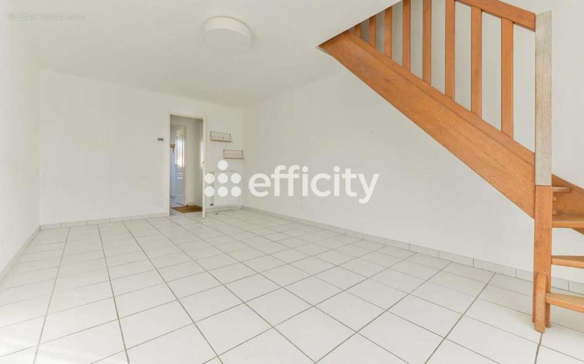 Maison à LES SORINIERES