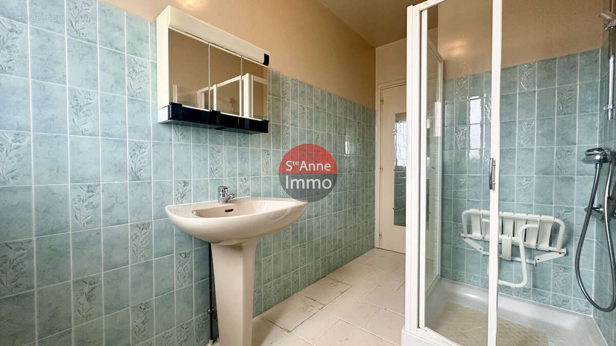 Photo 8 - Maison à DOMPIERRE