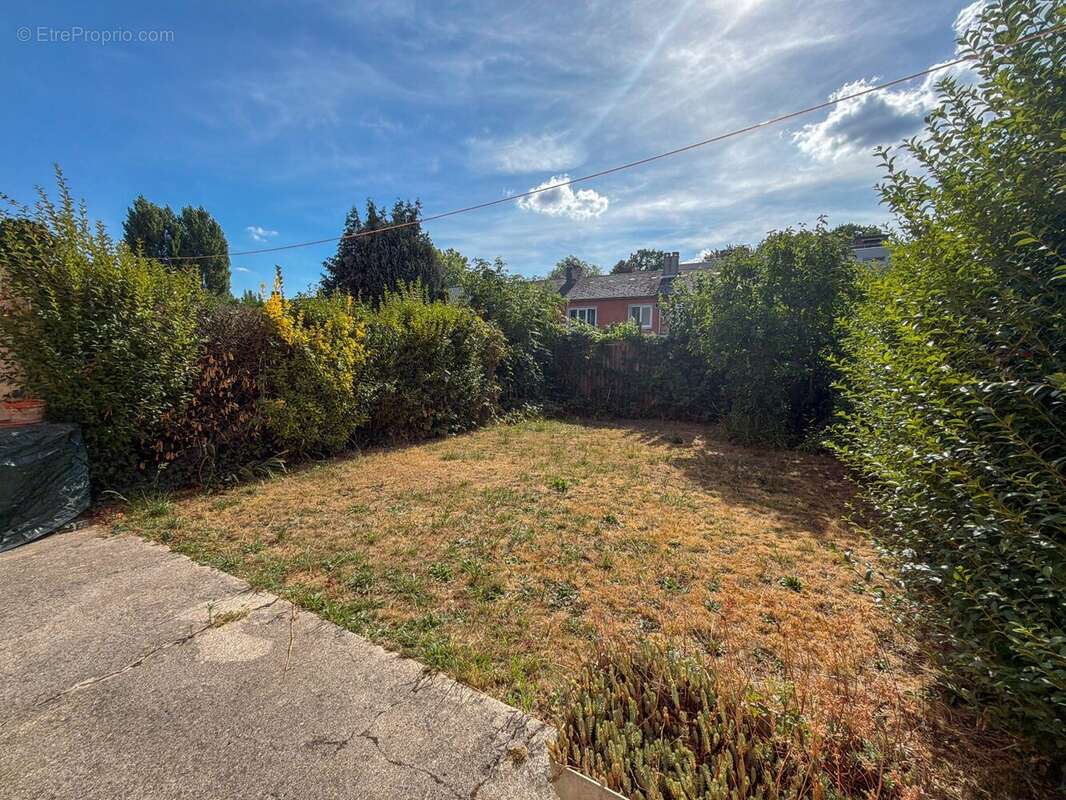 Maison 81 m² à Lys-Lez-Lannoy  - photo 6