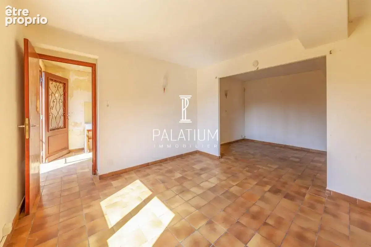 Maison à vendre Gréoux-les-Bains - photo 13