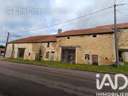 Photo 1 - Maison à OZIERES