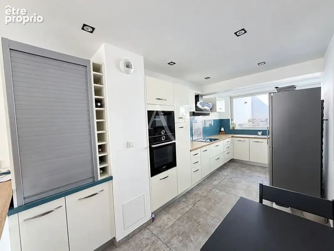 Maison Coup de Coeur Martigues 4 Chambres - photo 10