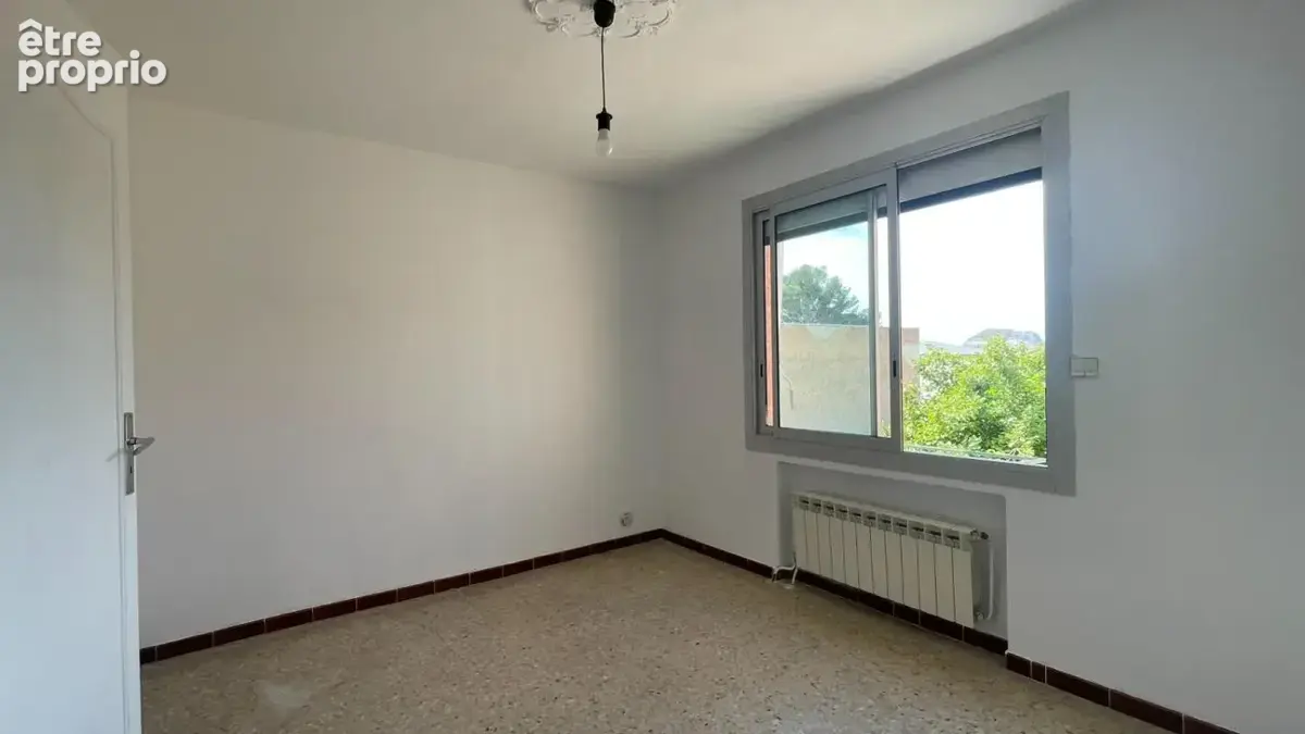 Maison à vendre 5 pièces LA CIOTAT (13) - photo 7