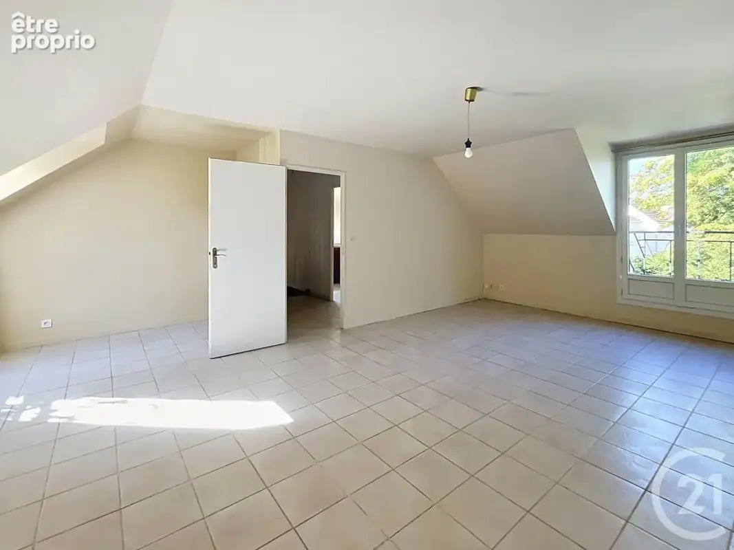 Maison 3 pièces 77 m² à vendre à Marolles-En-Brie (94440) - photo 6