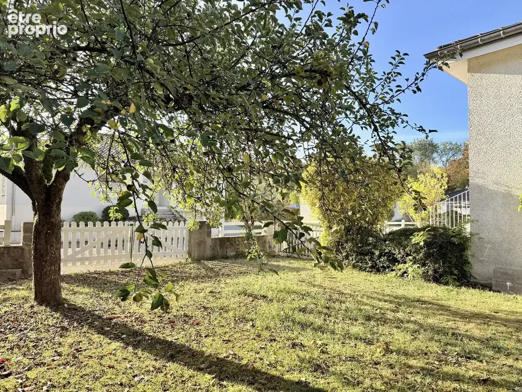 Maison 6 pièces 152 m² à vendre à Retonfey (57645) - photo 15