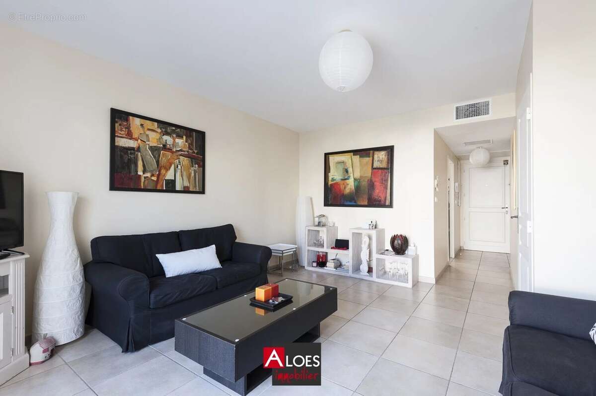 Maison à AIGUES-MORTES