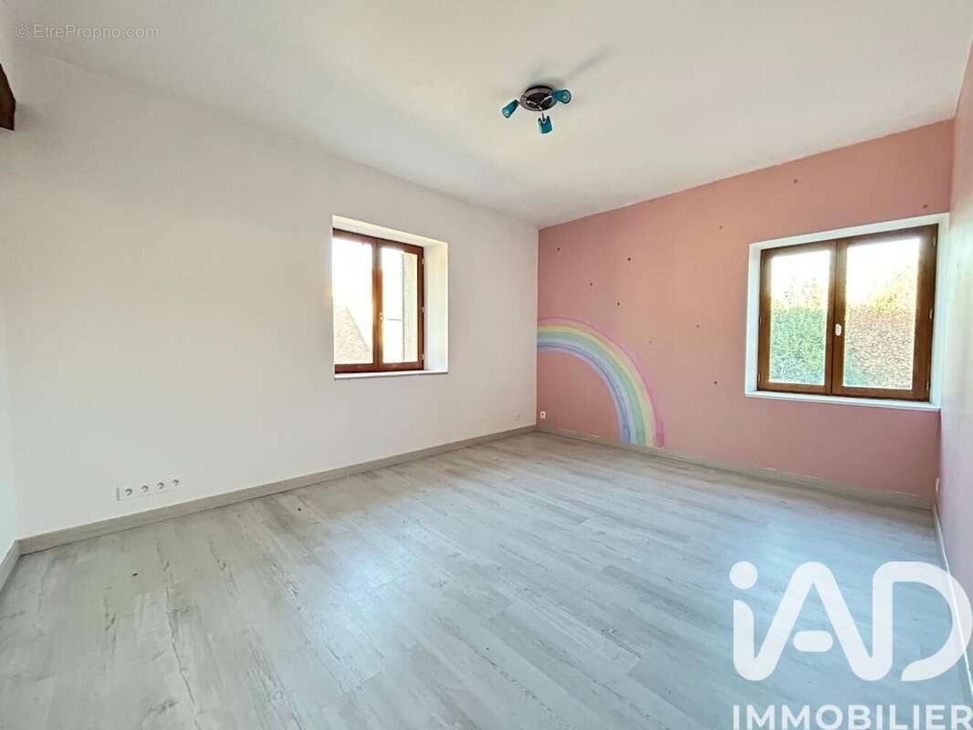 Maison 175 m² à Pithiviers  - photo 7