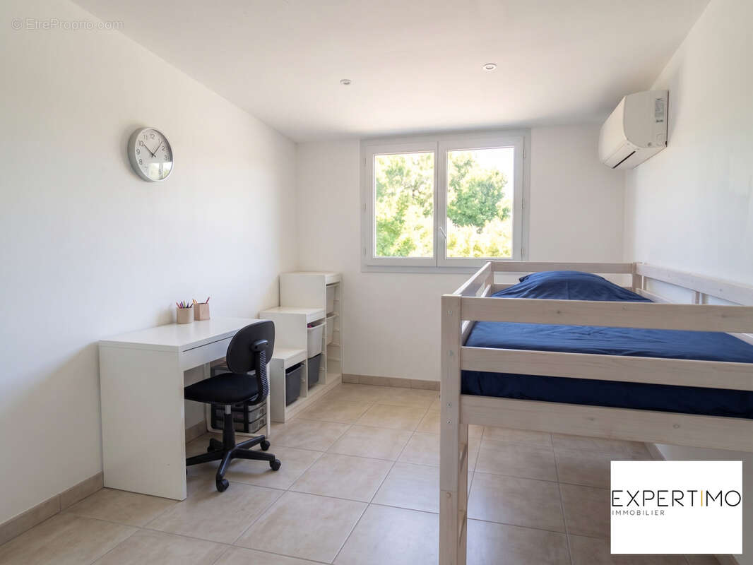 Appartement à GRASSE