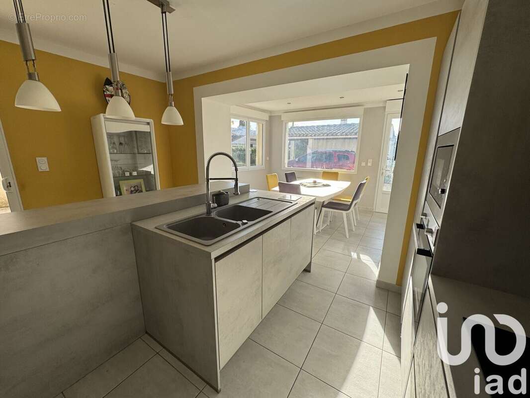 Photo 9 - Maison à BEAUCAIRE