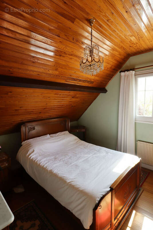 Maison à MUIDS