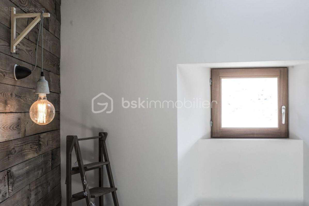 Appartement à RUMILLY