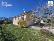 Maison à NUITS-SAINT-GEORGES