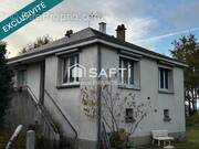 Photo 1 - Maison à LA CHAPELLE-SUR-LOIRE