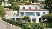 Maison à BEAUSOLEIL
