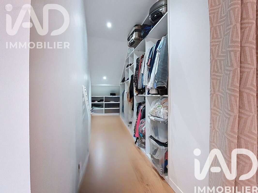 Photo 8 - Maison à RETIERS