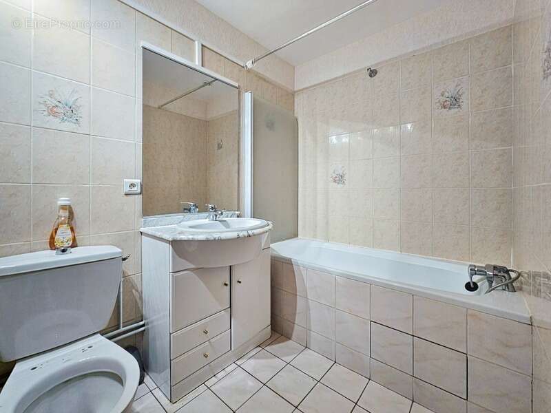 Dpt Hautes Pyrénées (65), à vendre MOMERES maison avec chambres d'hôtes P14 de 453 m² - Terrain de 3 744,00 m² - photo 26