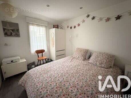 Photo 8 - Maison à SAINT-ANDRE-DES-EAUX