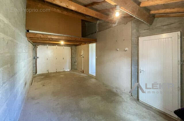 Maison 95 m² à Les Herbiers  - photo 6
