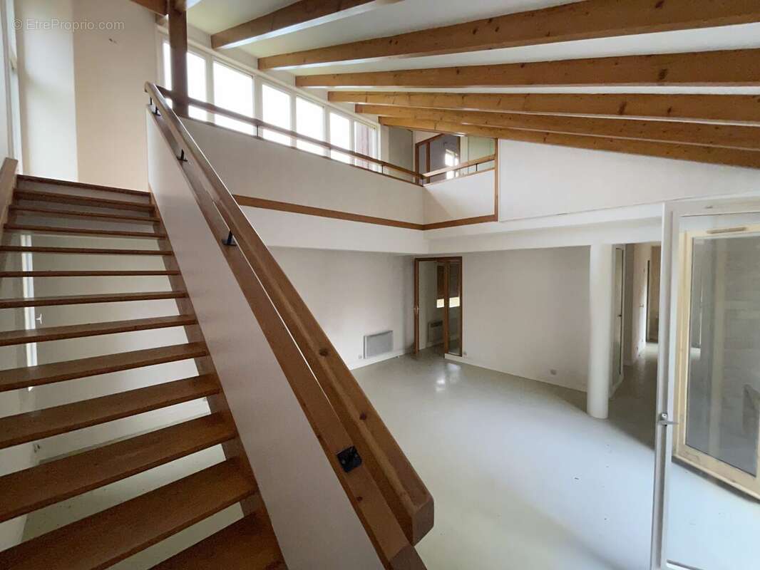 Maison 120 m² à Briare  - photo 6