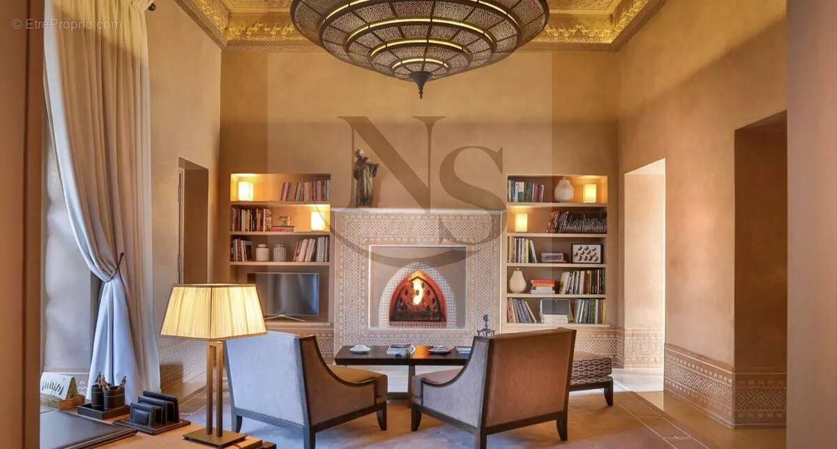 Maison à MONT-DE-MARSAN