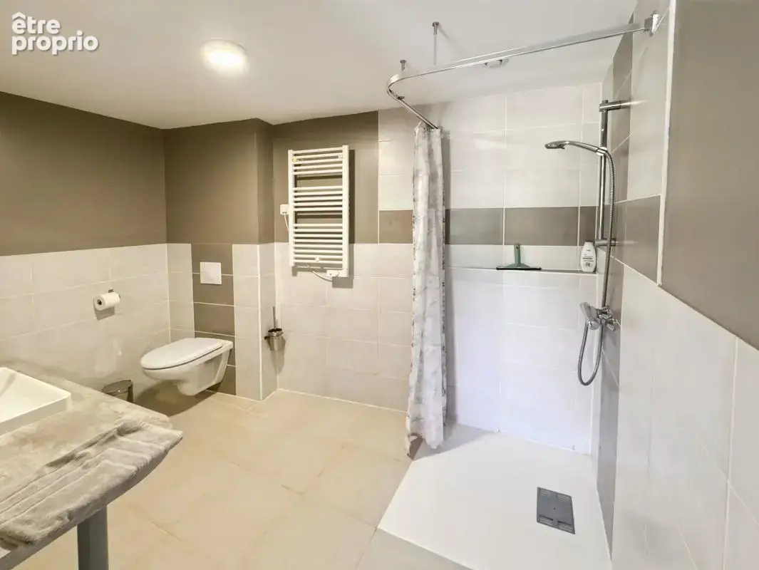 Maison À Vendre - photo 32