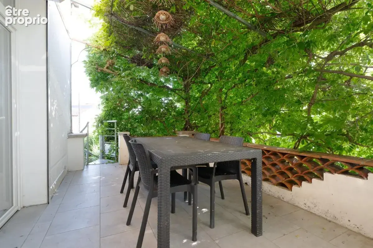 Maison 5 pièces / 132 m² / 299 000 EUR / ALBI - photo 10