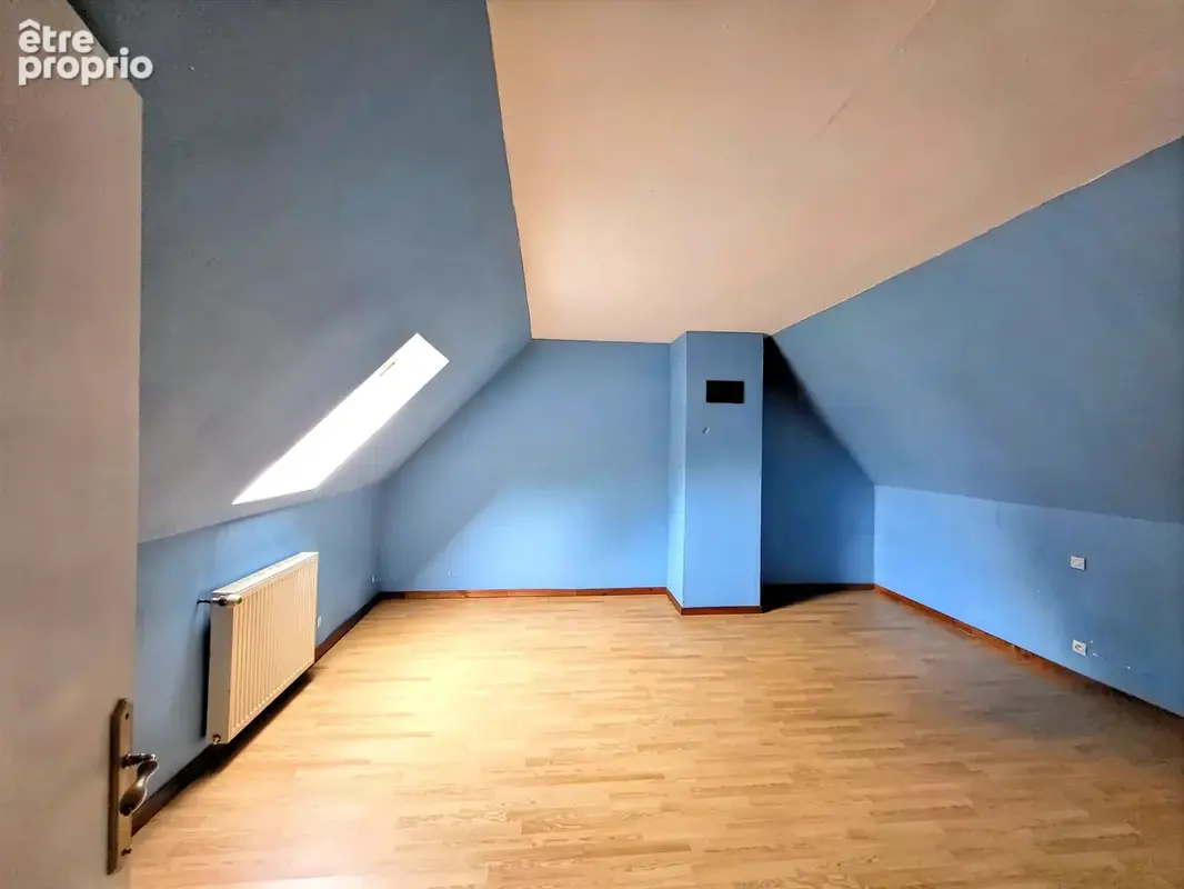 Maison familiale 3 chambres - photo 9