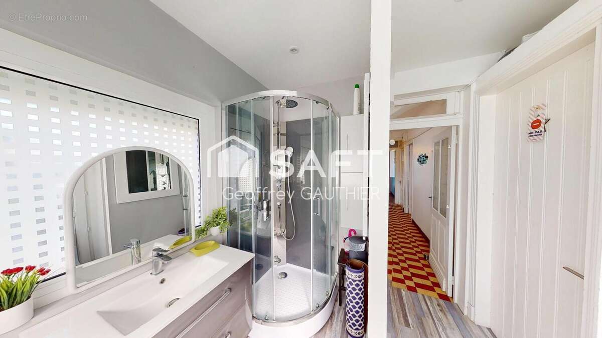 Photo 6 - Maison à WISSANT