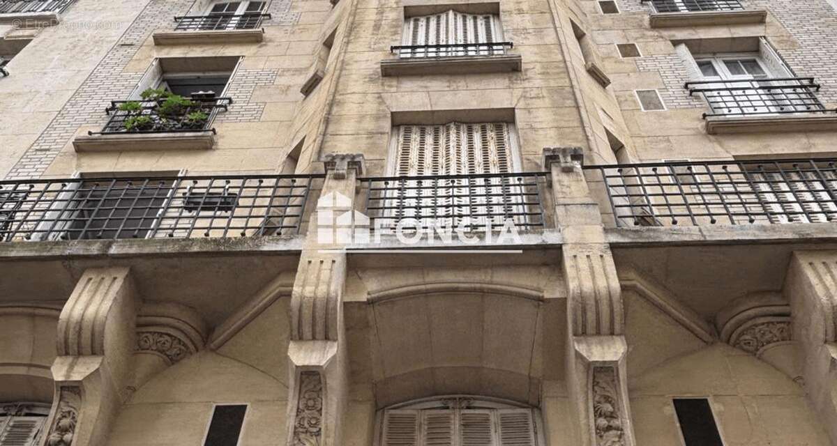2 pièces sans perte de place - photo 7