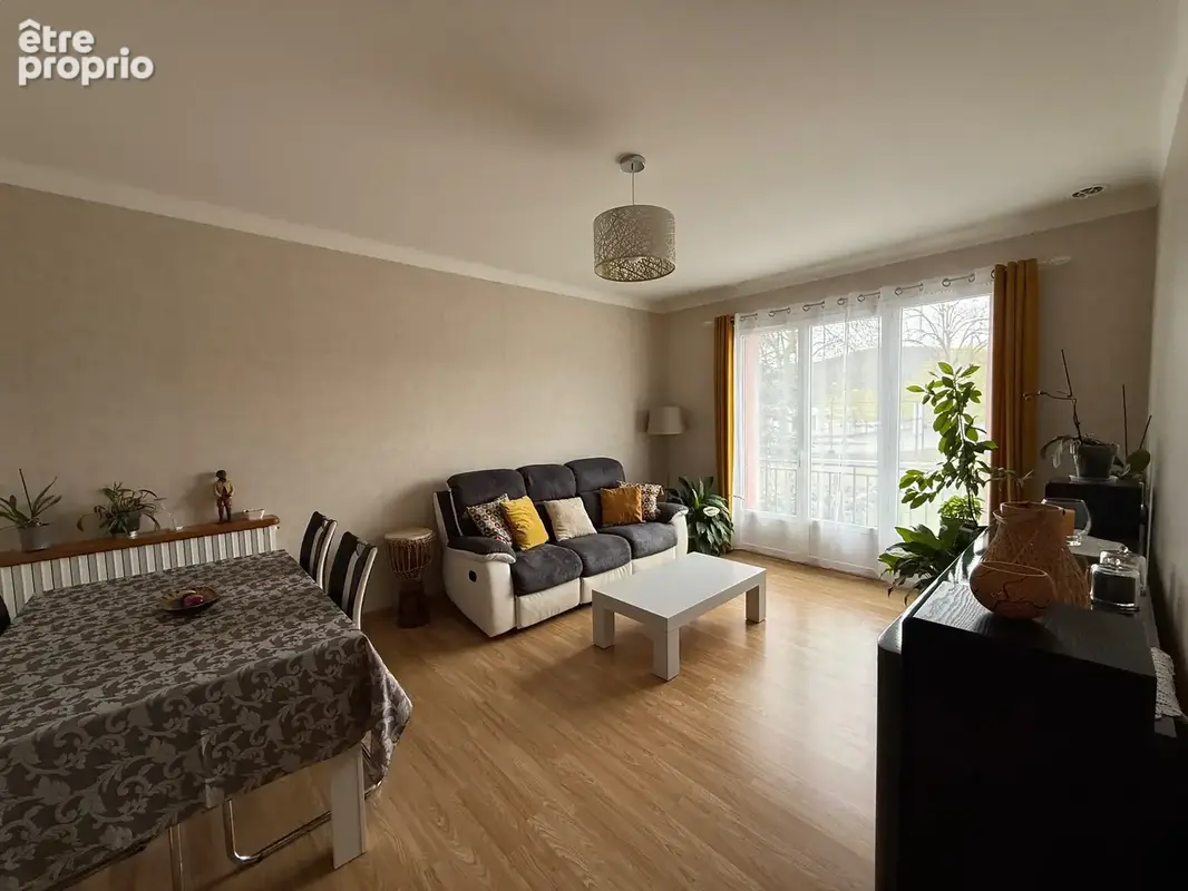 Investissement locatif - photo 2