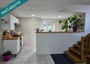 Photo 1 - Appartement à SAINT-CONSTANT