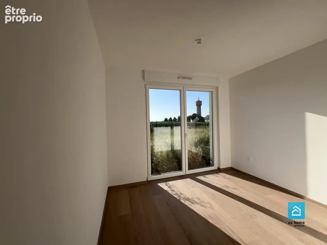 Appartement 4 pièces 81 m² à vendre à Truchtersheim (67370) - photo 4